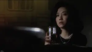 Задник до фильму"美姉妹・剥ぐ" #907753