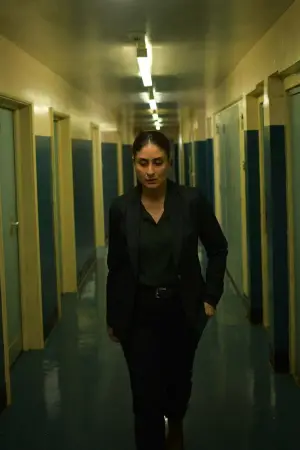 Постер до фильму"" #707375