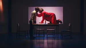 Задник до фильму"" #544751