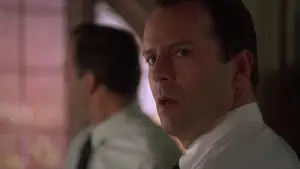 Задник до фильму"Колір ночі" #656314