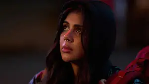 Задник до фильму"" #617975