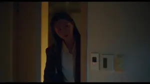 Задник до фильму"소울메이트" #887501