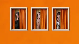 Задник до фильму"" #698038