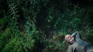 Задник до фильму"A Wolf in the Suburbs" #777839