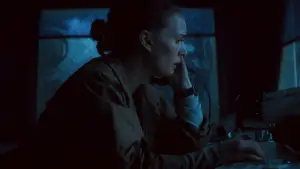 Задник до фильму"Анігіляція" #618521