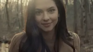 Задник до фильму"" #497181