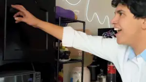 Задник до фильму"" #687317