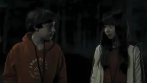 Задник до фильму"" #692877