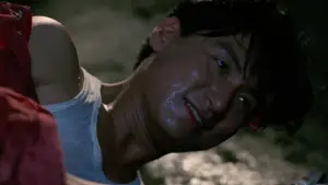 Задник до фильму"Куля в голові" #791035