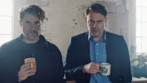 Задник до фильму"" #669503