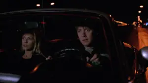 Задник до фильму"Автокатастрофа" #708805