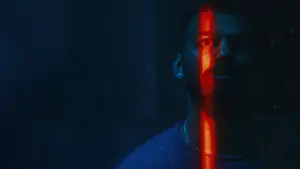 Задник до фильму"" #575267