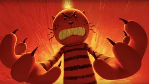 Задник до фильму"" #575704