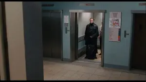 Задник до фильму"Порок на експорт" #221380