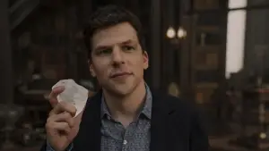 Задник до фильму"Ілюзія обману 3" #509569