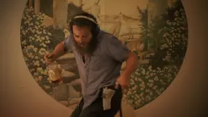 Задник до фильму"" #457498