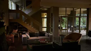 Задник до фильму"" #430462