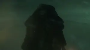 Задник до фильму"Франкенштейн" #513830