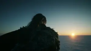 Задник до фильму"Франкенштейн" #513844