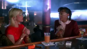 Задник до фильму"" #727581