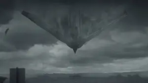 Задник до фильму"Ґодзілла" #613129