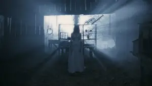 Задник до фильму"Хеллоуїн 2" #720596