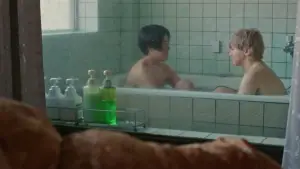 Задник до фильму"" #682476