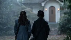 Задник до фильму"Єретик" #574907