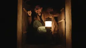 Задник до фильму"" #582750