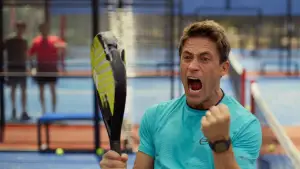 Задник до фильму"" #697903