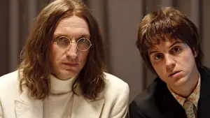 Задник до фильму"" #745763