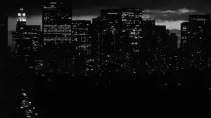 Задник до фильму"Мангеттен" #754772