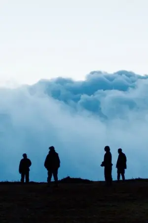 Постер до фильму"Монос" #272589