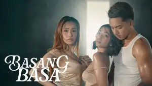 Задник до фильму"" #697031