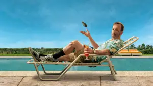 Задник до фильму"Ніхто 2" #550242