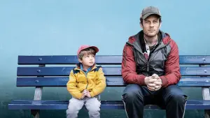 Задник до фильму"Сам на сам" #397686