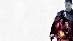 Задник до фильму"" #456091