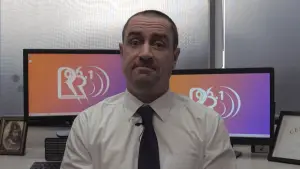 Задник до фильму"" #660741