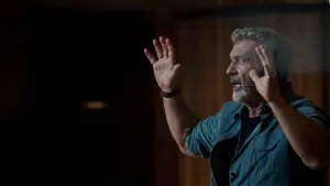 Задник до фильму"У прямому ефірі" #299073