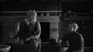 Задник до фильму"Rose" #775495