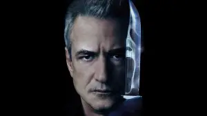 Задник до фильму"Крик VI" #589820