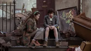 Задник до фильму"" #432739