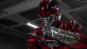 Задник до фильму"超宇宙刑事ギャバン インフィニティ 蒸着講座" #783102