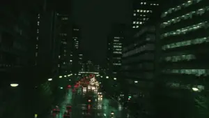 Задник до фильму"Один і два" #534686