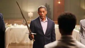 Задник до фильму"Кузня" #782860