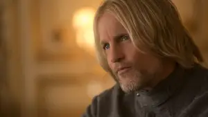 Задник до фильму"Голоднi iгри: Переспiвниця. Частина 2" #634212