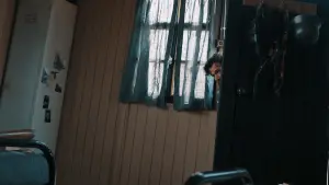 Задник до фильму"" #442127