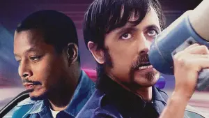 Задник до фильму"" #500295