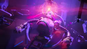 Задник до фильму"" #547095