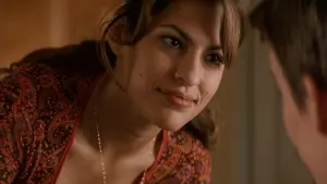 Задник до фильму"Тренувальний день" #211475